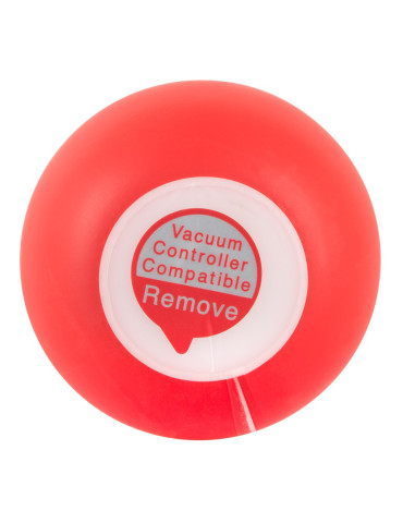 TENGA Original Vacuum CUP