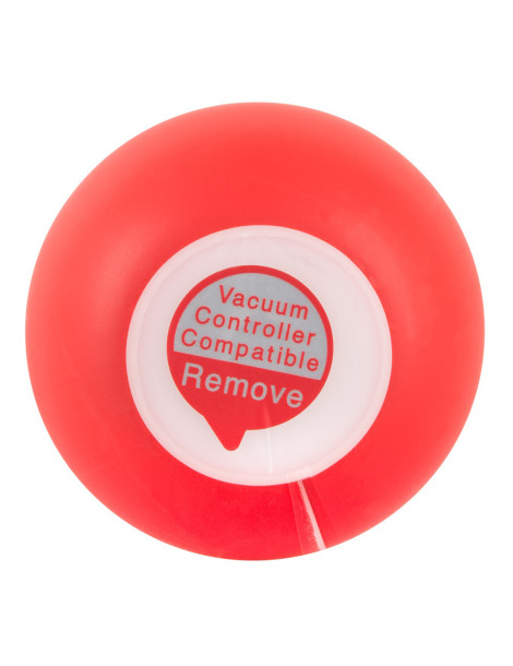 TENGA Original Vacuum CUP