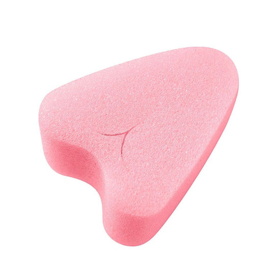 Menstruační tampon Soft,Tampons MINI (1 ks)