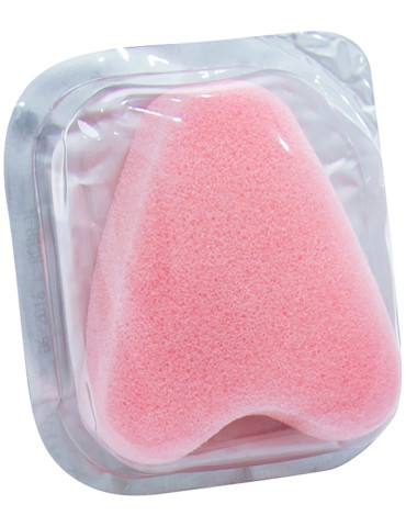 Menstruační tampony Soft,Tampons MINI (10 ks)