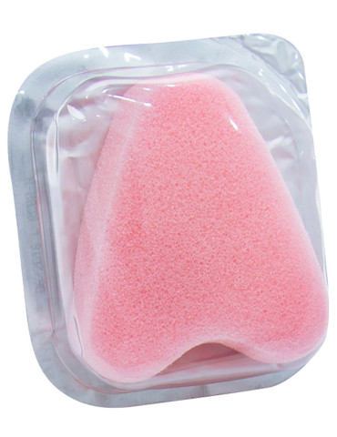 Menstruační tampony Soft,Tampons NORMAL (50 ks)