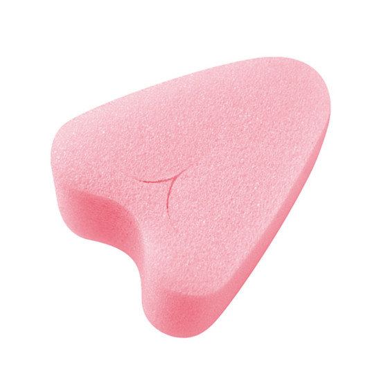 Menstruační tampon Soft,Tampons NORMAL (1 ks)