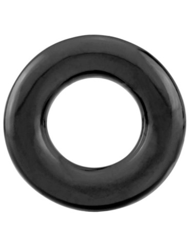 Erekční kroužek The RingO , černý