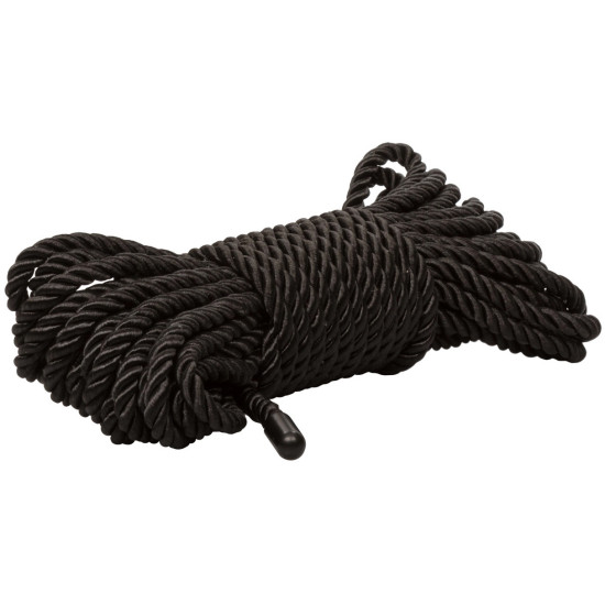 Lano na bondage , 10 m (Scandal)