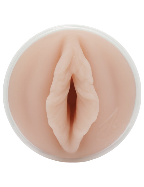Umělá vagina ELSA JEAN Tasty , Fleshlight