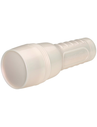 Umělá vagina ELSA JEAN Tasty , Fleshlight