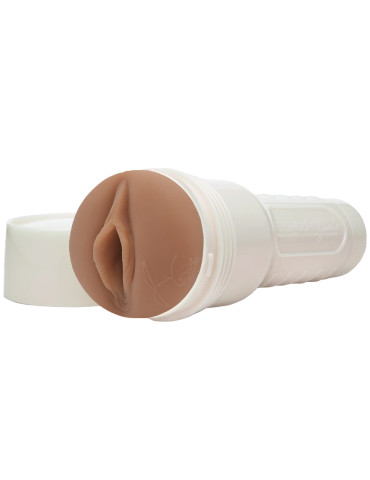 Umělá vagina JANICE GRIFFITH Eden , Fleshlight