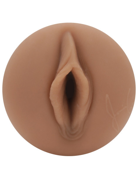 Umělá vagina JANICE GRIFFITH Eden , Fleshlight
