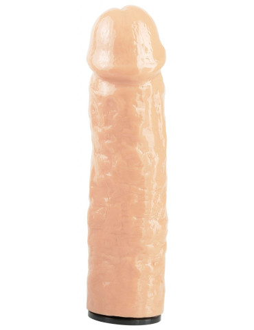 Šukací stroj Portable Sex Machine , Fetish Fantasy