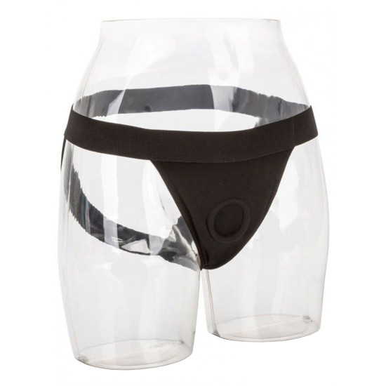 Jocksy s O,kroužkem Packer Gear , CalExotics
