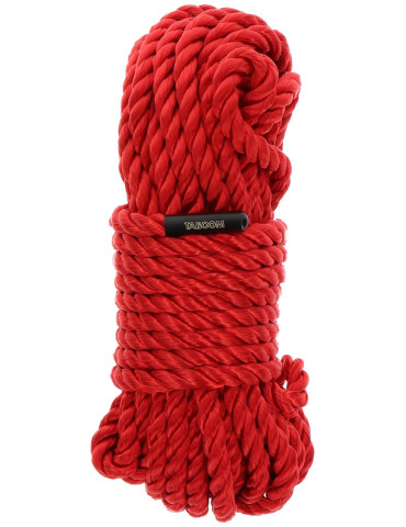 Červené lano , Taboom (10 m)