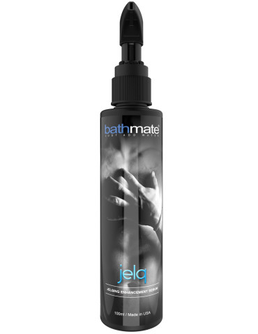 Sérum na podporu růstu penisu Max Out Jelq , Bathmate (93 ml)