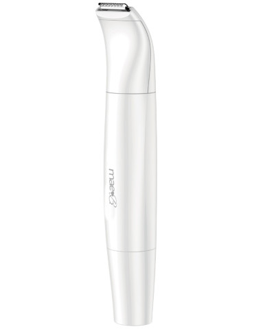 Dámský holicí strojek pro ženy Intimate Health , Mae B