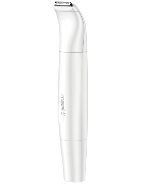 Dámský holicí strojek pro ženy Intimate Health , Mae B