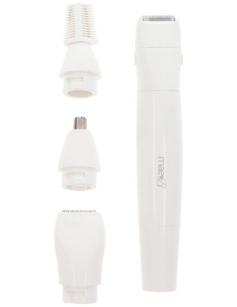 Dámský holicí strojek pro ženy Intimate Health , Mae B