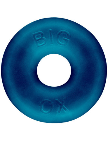Široký erekční kroužek Big Ox , Oxballs