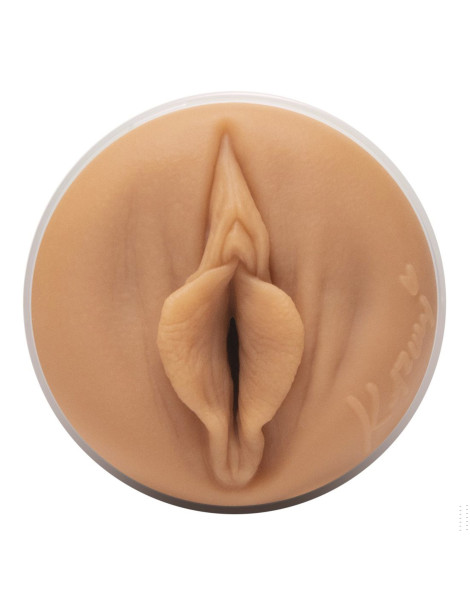 Umělá vagina KAZUMI Kumzumi , Fleshlight