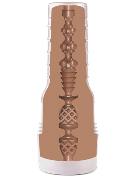 Umělá vagina KAZUMI Kumzumi , Fleshlight
