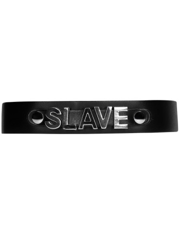 Obojek Ouch! Slave , SHOTS