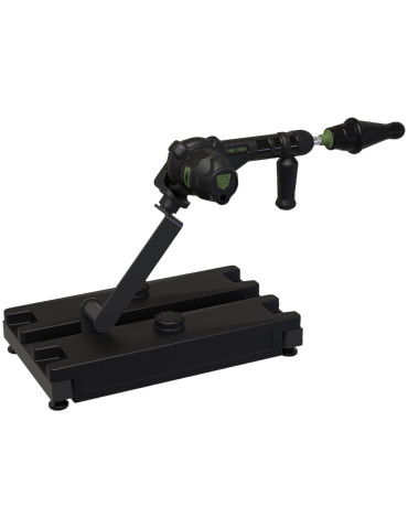 Modulární šukací stroj Gunner System 3,in,1 , Doc Johnson