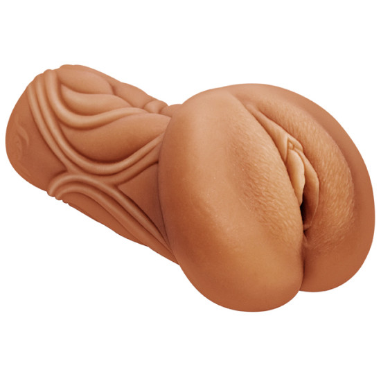 Umělá vagina Satisfaction Dumpling , Lola Games