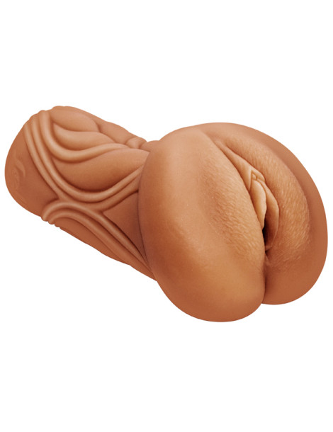 Umělá vagina Satisfaction Dumpling , Lola Games