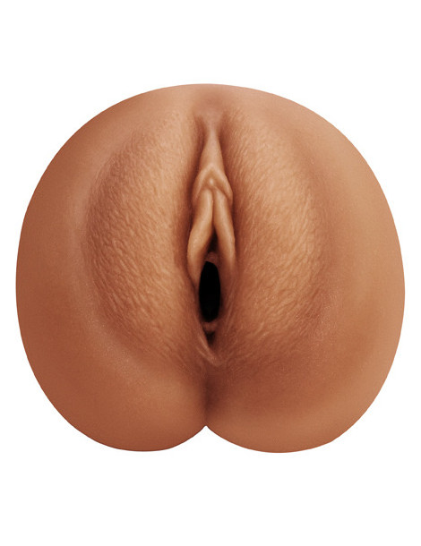 Umělá vagina Satisfaction Dumpling , Lola Games