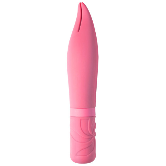 Vibrátor Universe BonBon’s Powerful Spear Pink , Lola Games