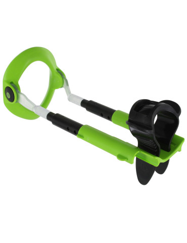 Sada na zvětšení penisu Extra Penis Enlargement Kit , MaleEdge