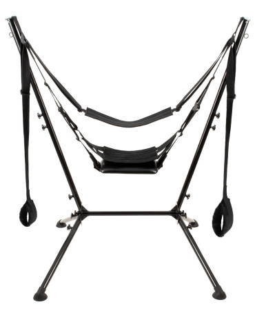 Erotická houpačka Sex Swing , You2Toys