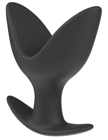 Roztahovací anální kolík Anchor Plug Medium , Hidden Desire