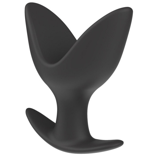 Roztahovací anální kolík Anchor Plug Medium , Hidden Desire