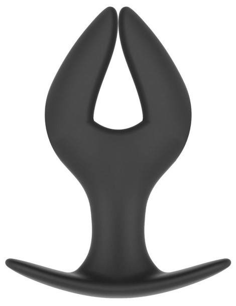 Roztahovací anální kolík Anchor Plug Medium , Hidden Desire