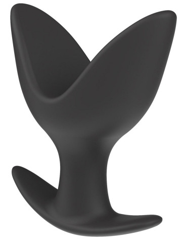 Roztahovací anální kolík Anchor Plug Large , Hidden Desire