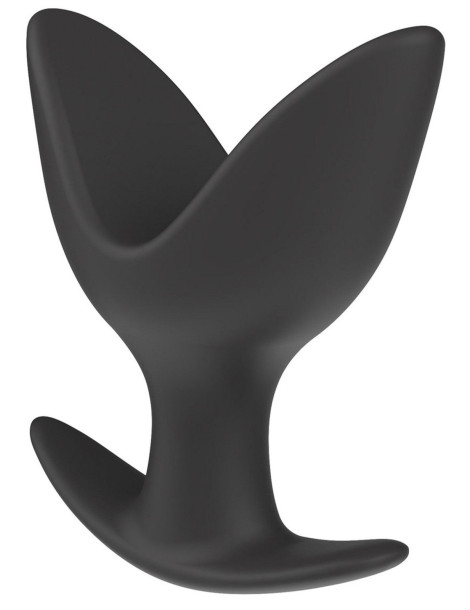 Roztahovací anální kolík Anchor Plug Large , Hidden Desire