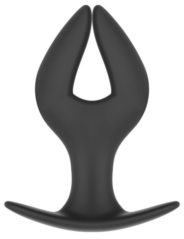 Roztahovací anální kolík Anchor Plug Large , Hidden Desire