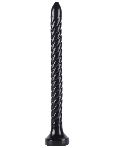 Dlouhé anální dildo Anal Serpent XXXL , Hidden Desire (45 cm)