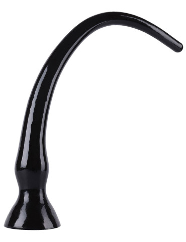 Dlouhé anální dildo Anal Trainer XXXL , Hidden Desire (60 cm)