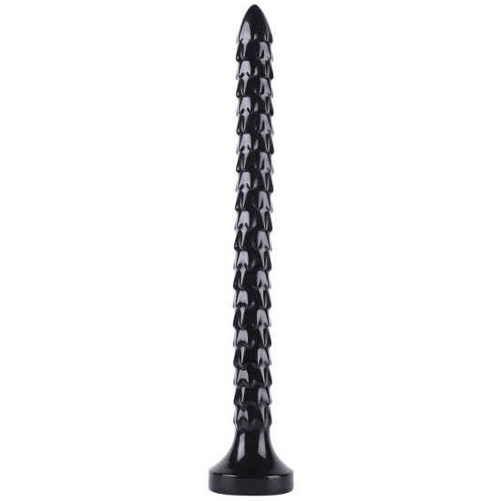 Dlouhé anální dildo Anal Snake XXXL , Hidden Desire (45 cm)