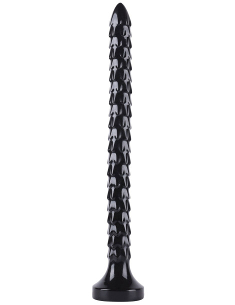 Dlouhé anální dildo Anal Snake XXXL , Hidden Desire (45 cm)