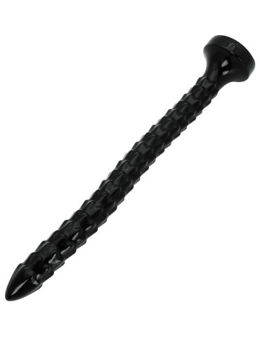 Dlouhé anální dildo Anal Snake XXXL , Hidden Desire (45 cm)