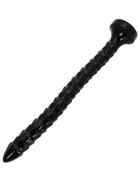 Dlouhé anální dildo Anal Snake XXXL , Hidden Desire (45 cm)