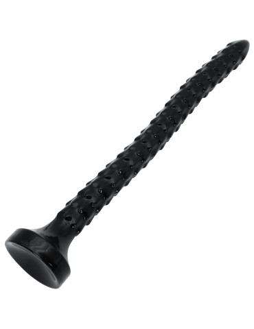 Dlouhé anální dildo Anal Snake XXXL , Hidden Desire (45 cm)
