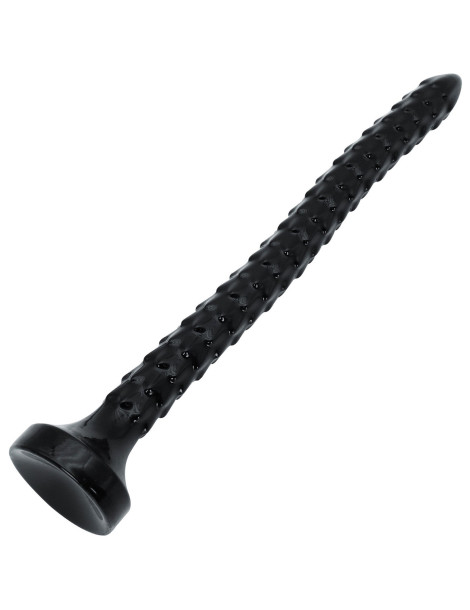 Dlouhé anální dildo Anal Snake XXXL , Hidden Desire (45 cm)