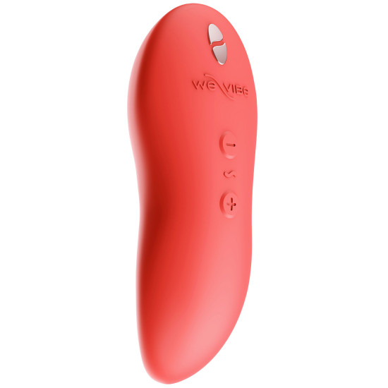 Vibrátor na klitoris Touch X , We,Vibe
