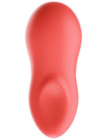 Vibrátor na klitoris Touch X , We,Vibe