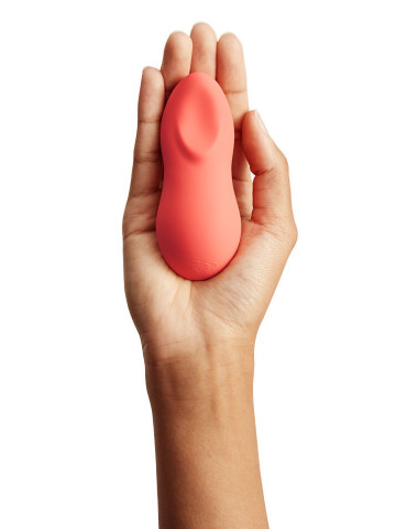 Vibrátor na klitoris Touch X , We,Vibe