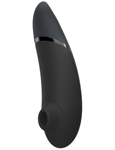Stimulátor klitorisu Next , Womanizer (black)