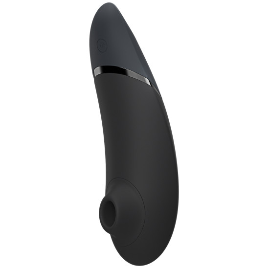 Stimulátor klitorisu Next , Womanizer (black)