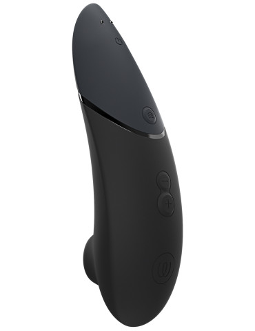 Stimulátor klitorisu Next , Womanizer (black)